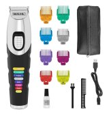 Skgtrimmer WAHL Color Trim Beard 09893.0443 #7