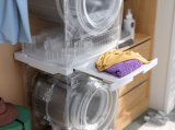 Vaskepose Electrolux E1WYHSK2 (1 Dele) #2