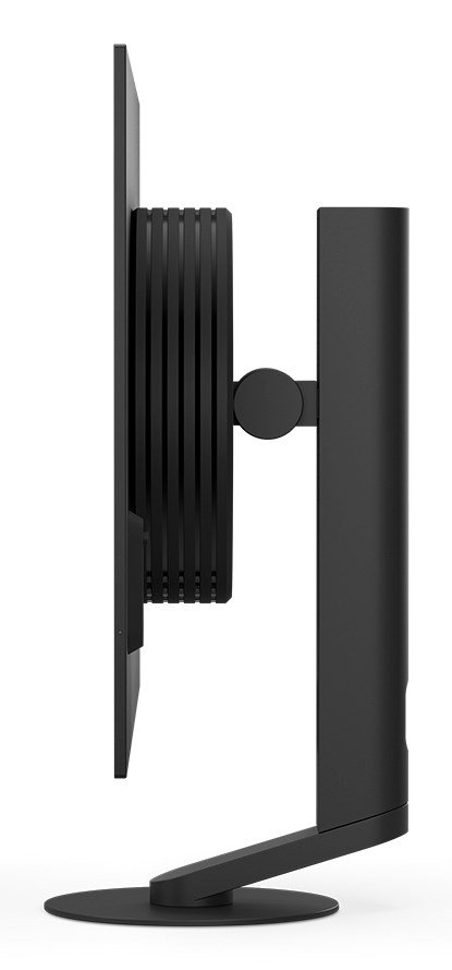 Sony INZONE M10S computersk�rm 68,3 cm (26.9