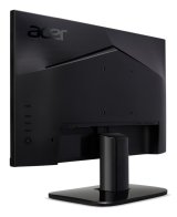 Acer KA2 KA272U G computerskrm 68,6 cm (27