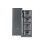 Xiaomi BHR4680GL manuel skruetrkker St #1