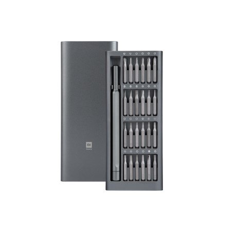 Xiaomi BHR4680GL manuel skruetrkker St #1