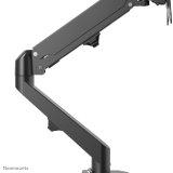 Neomounts DS70-700BL2 skrmbeslag og -stativer 68,6 cm (27