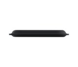 Logitech MX Keys #6