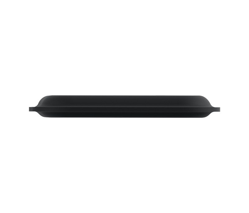 Logitech MX Keys #6