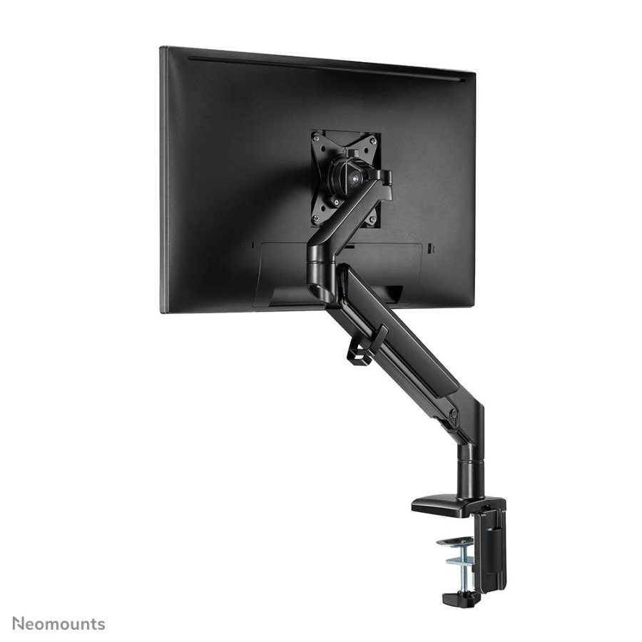 Neomounts DS70-810BL1 skrmbeslag og -stativer 81,3 cm (32