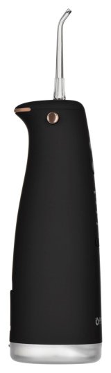 Smart ORO-DENTAL BLACK Oromed vandingsanlg #11