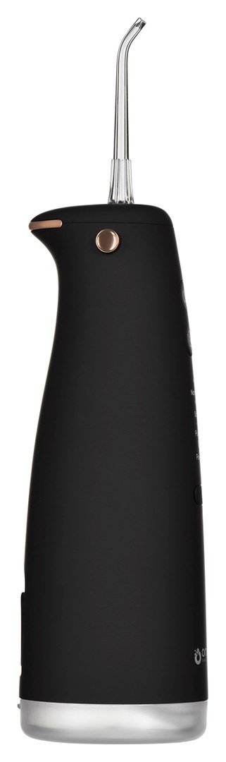 Smart ORO-DENTAL BLACK Oromed vandingsanlg #11