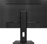 iiyama ProLite XUB2793HS-B7 computerskrm 68,6 cm (27