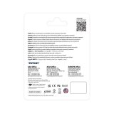 Patriot Viper P410 M.2 PCI-Ex4 NVMe 1.4 1TB 5GB/s #5