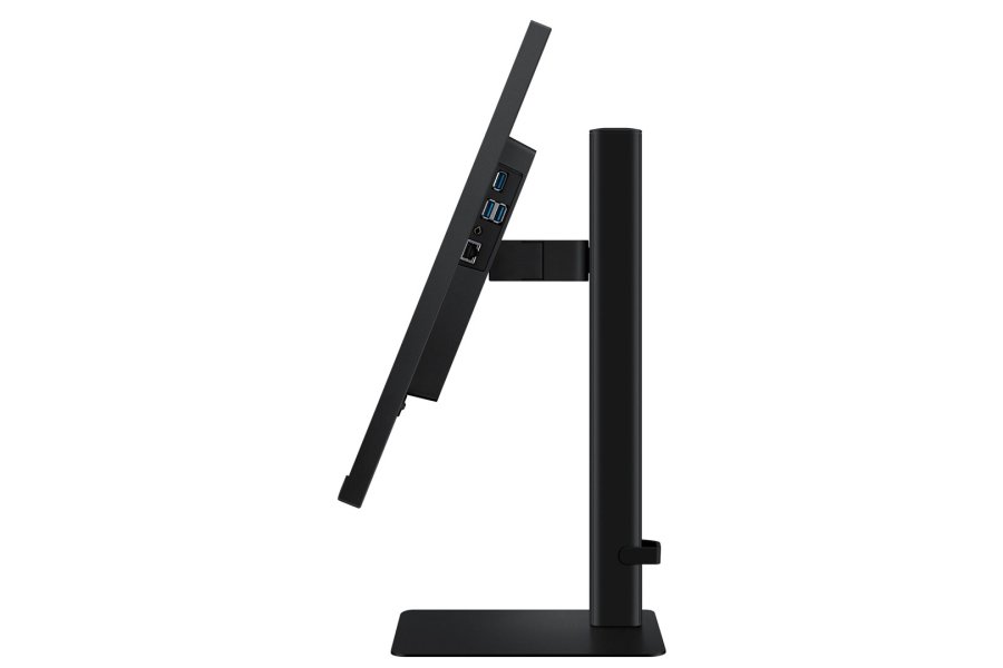 Samsung S60UD computerskrm 68,6 cm (27