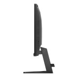 Philips Evnia 24M2N3200S/00 computerskrm 60,5 cm (23.8