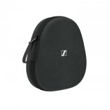 Sennheiser Momentum 4 Wireless black #5