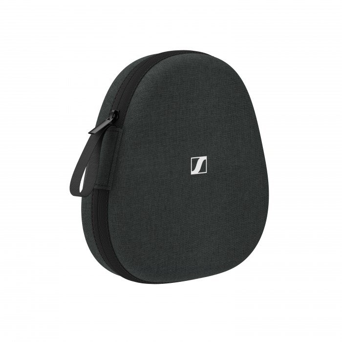 Sennheiser Momentum 4 Wireless black #5
