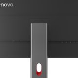 Lenovo ThinkVision P27Q-40 computersk�rm 68,6 cm (27