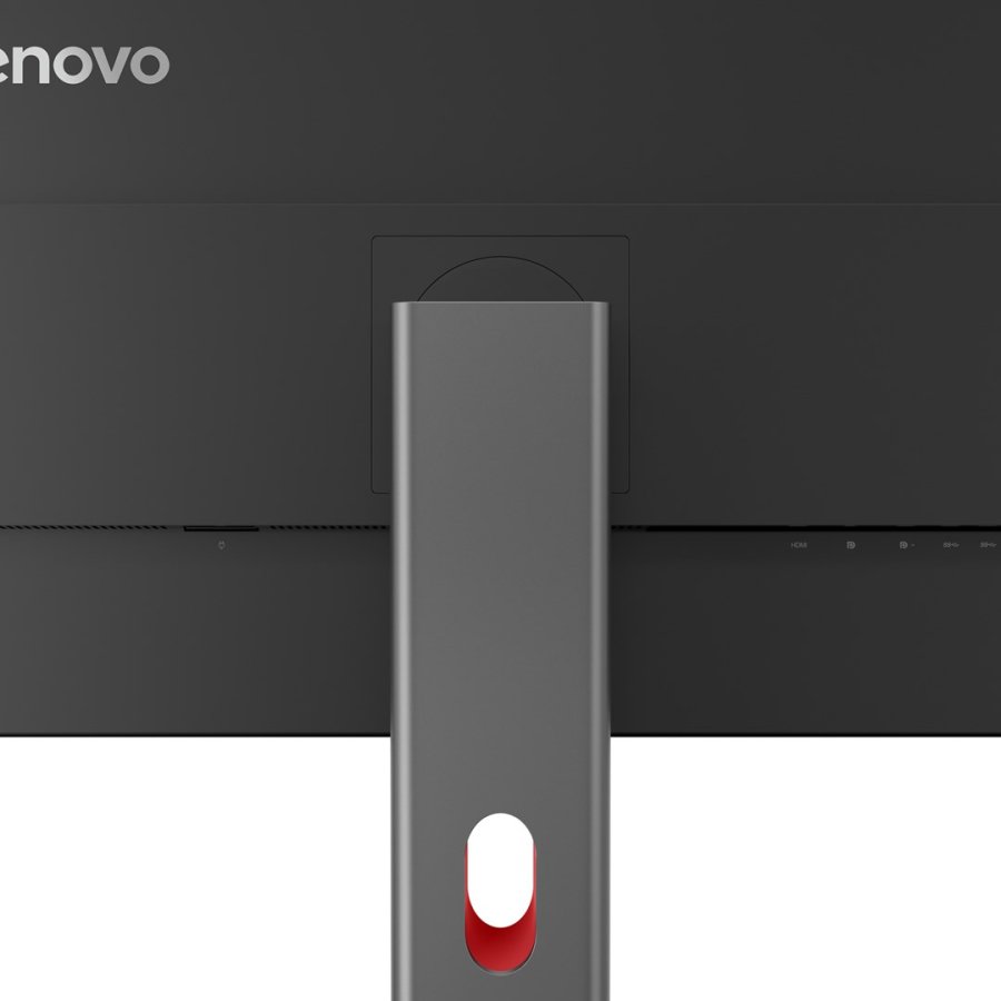 Lenovo ThinkVision P27Q-40 computersk�rm 68,6 cm (27