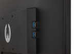 iiyama G-MASTER G2770QSU-B6 computerskrm 68,6 cm (27