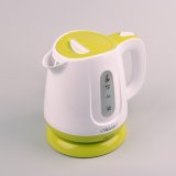 Feel-Maestro MR013 green elkedel 1 L 1100 W Grn, Hvid #5