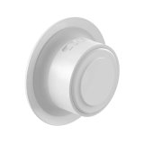 Xiaomi Night Light 3 #3