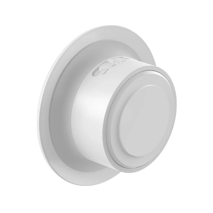 Xiaomi Night Light 3 #3