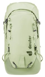 Deuter Freescape Lite 24 L Lime #6