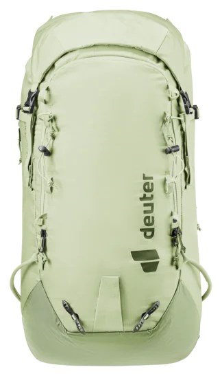 Deuter Freescape Lite 24 L Lime #6