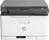 HP Color Laser MFP 178nw #1