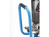 Airpress HL 340-90 luftkompressore 2200 W 340 l/min Vekselstrm #22
