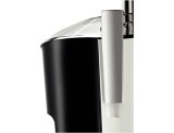 Bosch MES25A0 citruspresser og juicemaskine Frugtpresser 700 W Sort, Hvid #9