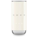 Smeg 50's Style MFF02CREU Creme #15