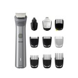 Philips All-in-One Trimmer MG5920/15 Series 5000 #1