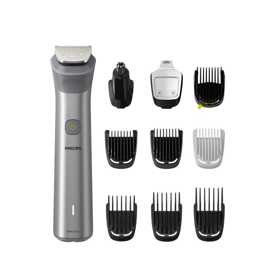 Philips All-in-One Trimmer MG5920/15 Series 5000 #1