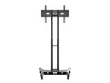 Multibrackets 2319 tv-beslag 152,4 cm (60