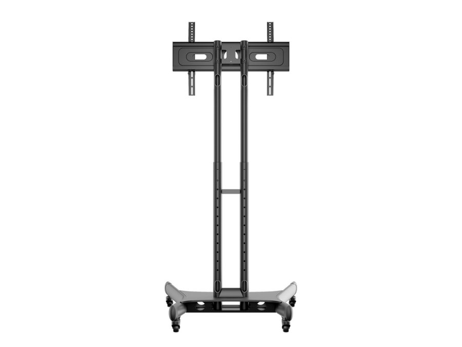 Multibrackets 2319 tv-beslag 152,4 cm (60