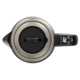 Black+Decker elkedel BXKE2205E #15