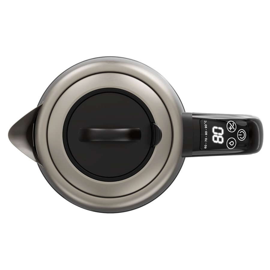 Black+Decker elkedel BXKE2205E #15