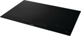 Gorenje GI8432BSCWF Sort Indbygget 60 cm Zone induktionskogeplade 4 zone(s) #4
