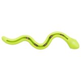 TRIXIE Snack-Snake - Hundelegetj - 27cm #2