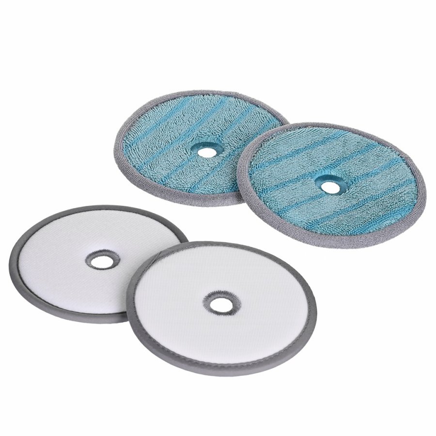 Samsung Bespoke Jet Plus Pro Extra opretstende stvsuger VS20B95973B/GE #20