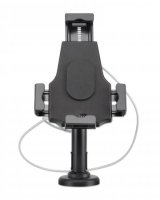 Manhattan 462112 holder Passiv holder Tablet/UMPC Sort #4