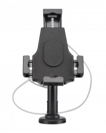 Manhattan 462112 holder Passiv holder Tablet/UMPC Sort #4