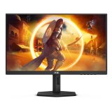 AOC G4 Q27G4XN computerskrm 68,6 cm (27