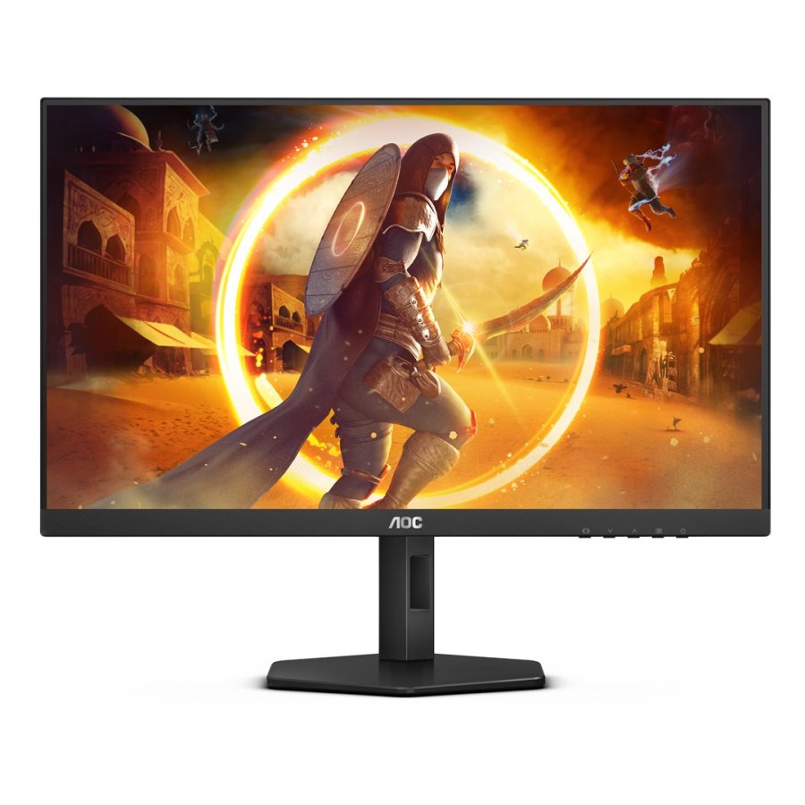AOC G4 Q27G4XN computerskrm 68,6 cm (27