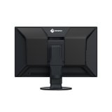 EIZO ColorEdge CG2700S computerskrm 68,6 cm (27
