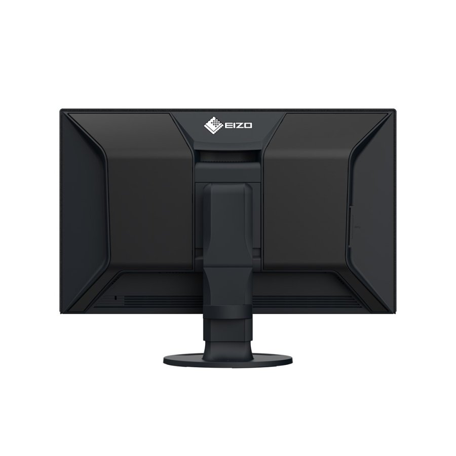 EIZO ColorEdge CG2700S computerskrm 68,6 cm (27