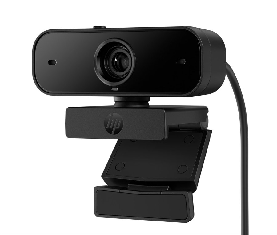HP 430 FHD-webkamera #2