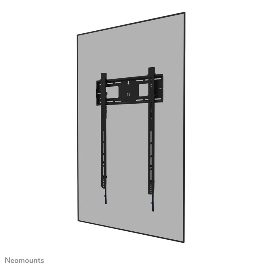 Neomounts WL30-750BL18P tv-beslag 2,49 m (98