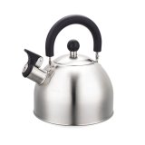 Maestro MR-1300 kedel 2 L Slv #1