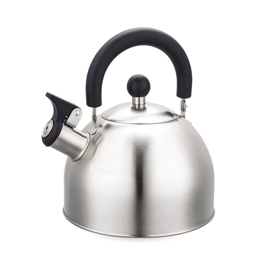 Maestro MR-1300 kedel 2 L Slv #1