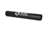 PVC-mtte til sportsudstyr HMS PREMIUM MPS16 1600X800X6 #3